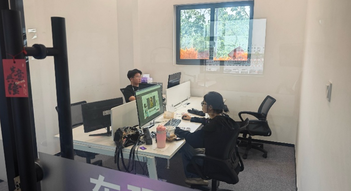 轮播图1